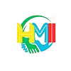 HMI Logo